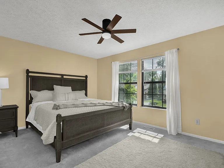3084 Highland Park Dr — Photo 18