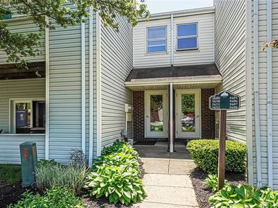 1611 Kenzie Dr, Pittsburgh, PA, 15205