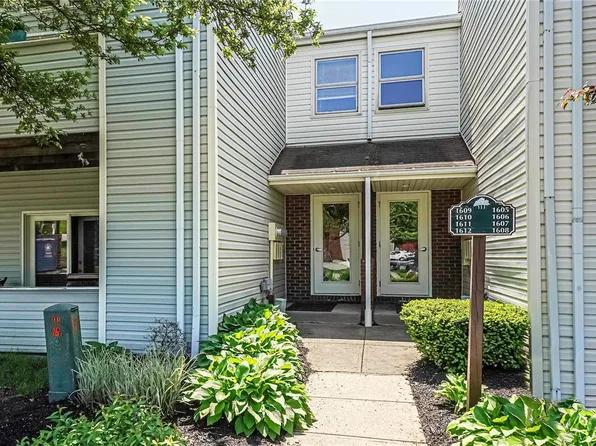 1611 Kenzie Dr, Pittsburgh, PA 15205