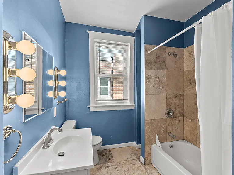 710 Westgate Ave #3 — Photo 12