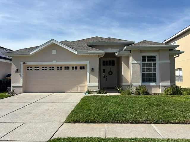 627 Fern Lake Dr — Photo 32