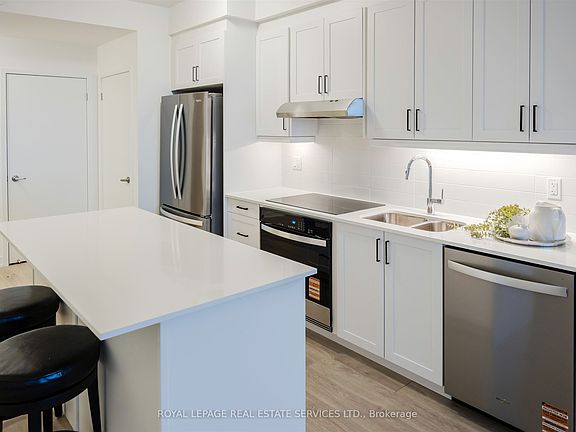 5th image of 1035 Southdown Rd #1508