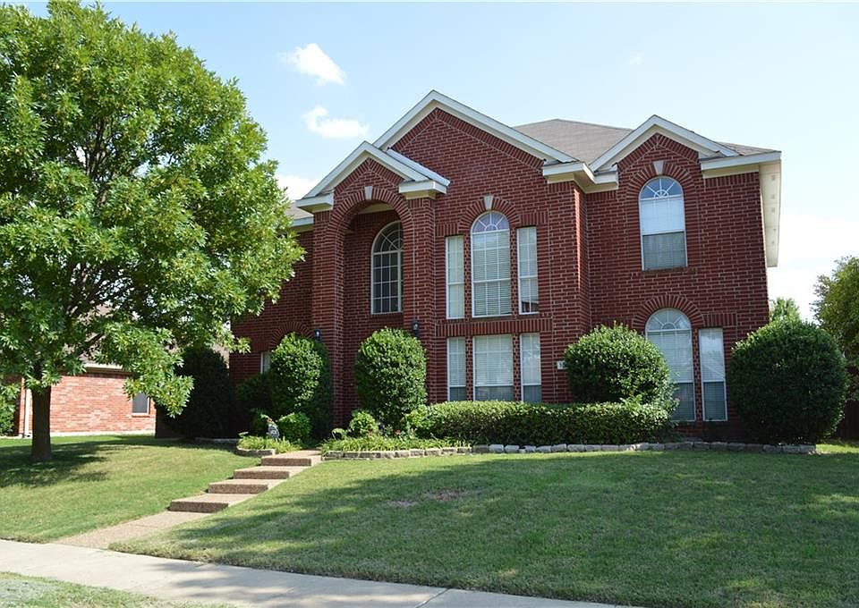 1st image of 10109 Noel Dr