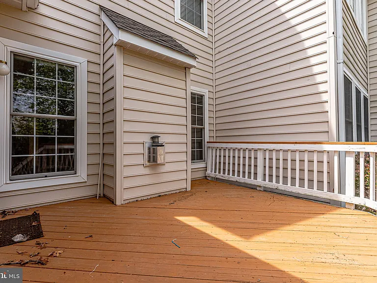 25634 Creek Run Ter — Photo 50