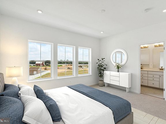 2nd image of 222 Douglas Way