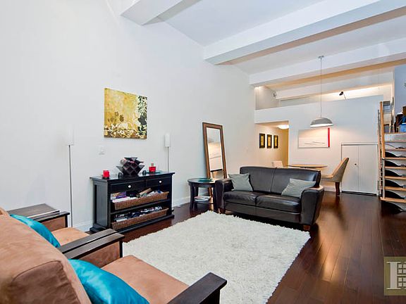 2nd image of 310 E 46th St APT 3B
