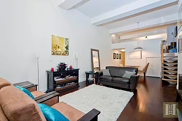 Sold by Halstead Real Estate