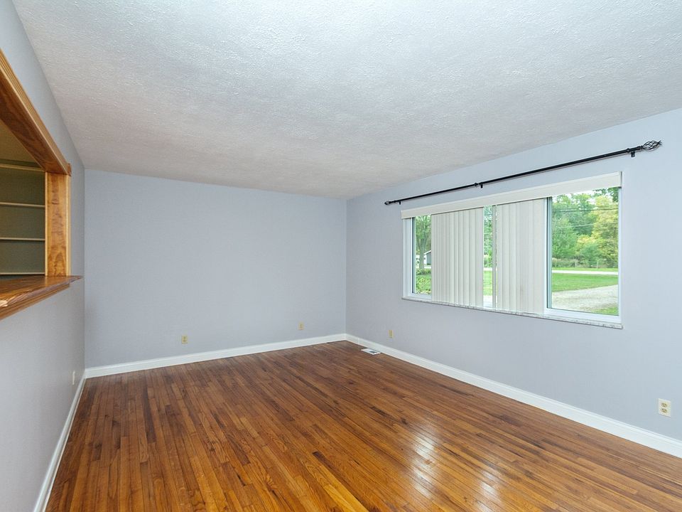 8944 Camby Rd, Camby, IN 46113 Zillow