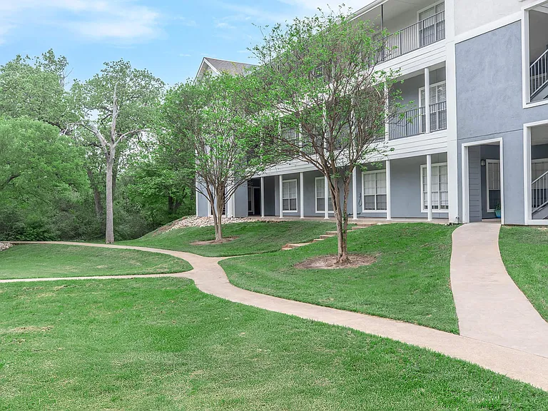 The Element at University Park — Photo 21