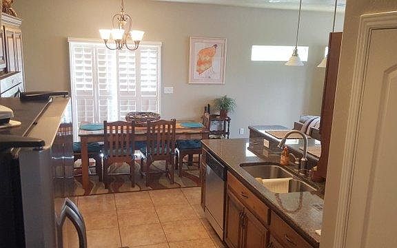 4th image of 1210 Indian Hills Dr Unit 25