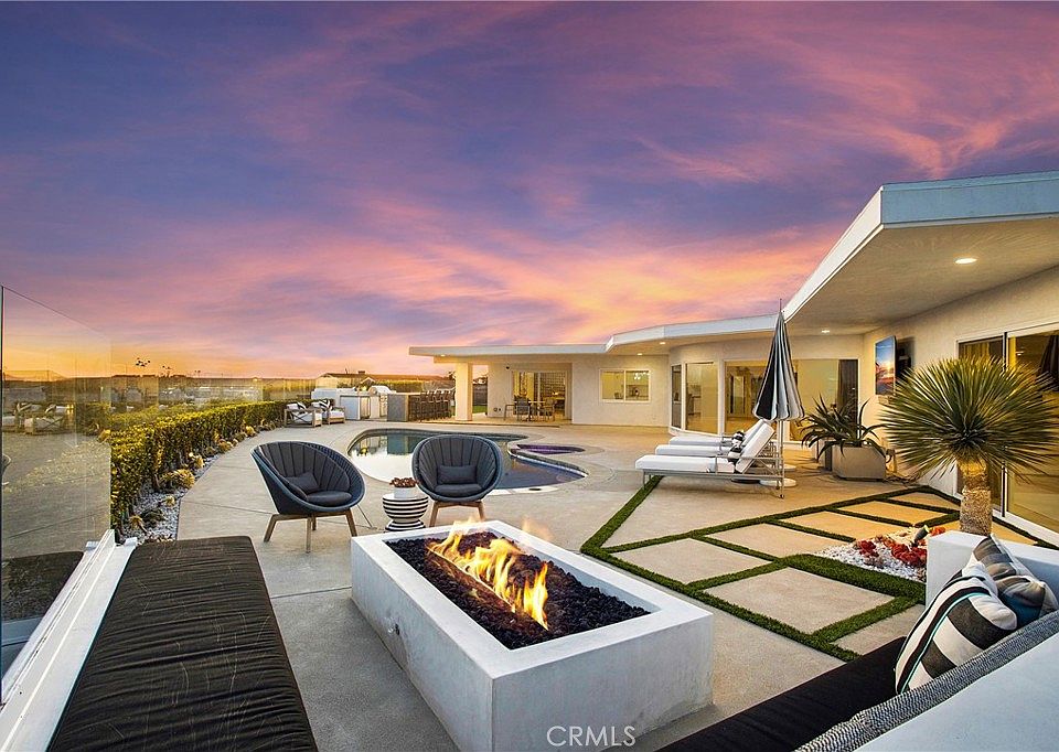 32702 Sea Island Dr, Dana Point, CA 92629 Zillow