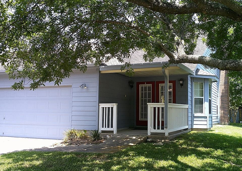 2601 S Broadway St La Porte, TX Zillow