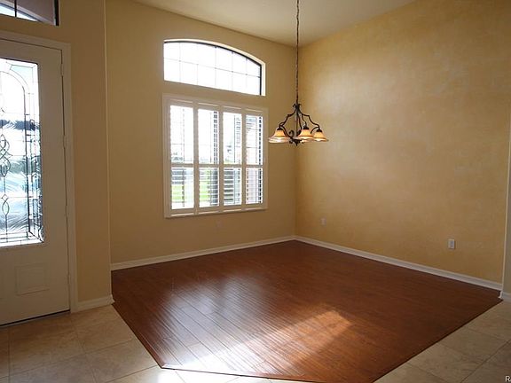 3rd image of 1038 N Spend A Buck Dr
