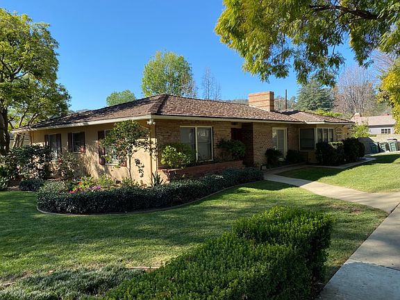 2nd image of 1565 Linda Vista Ave