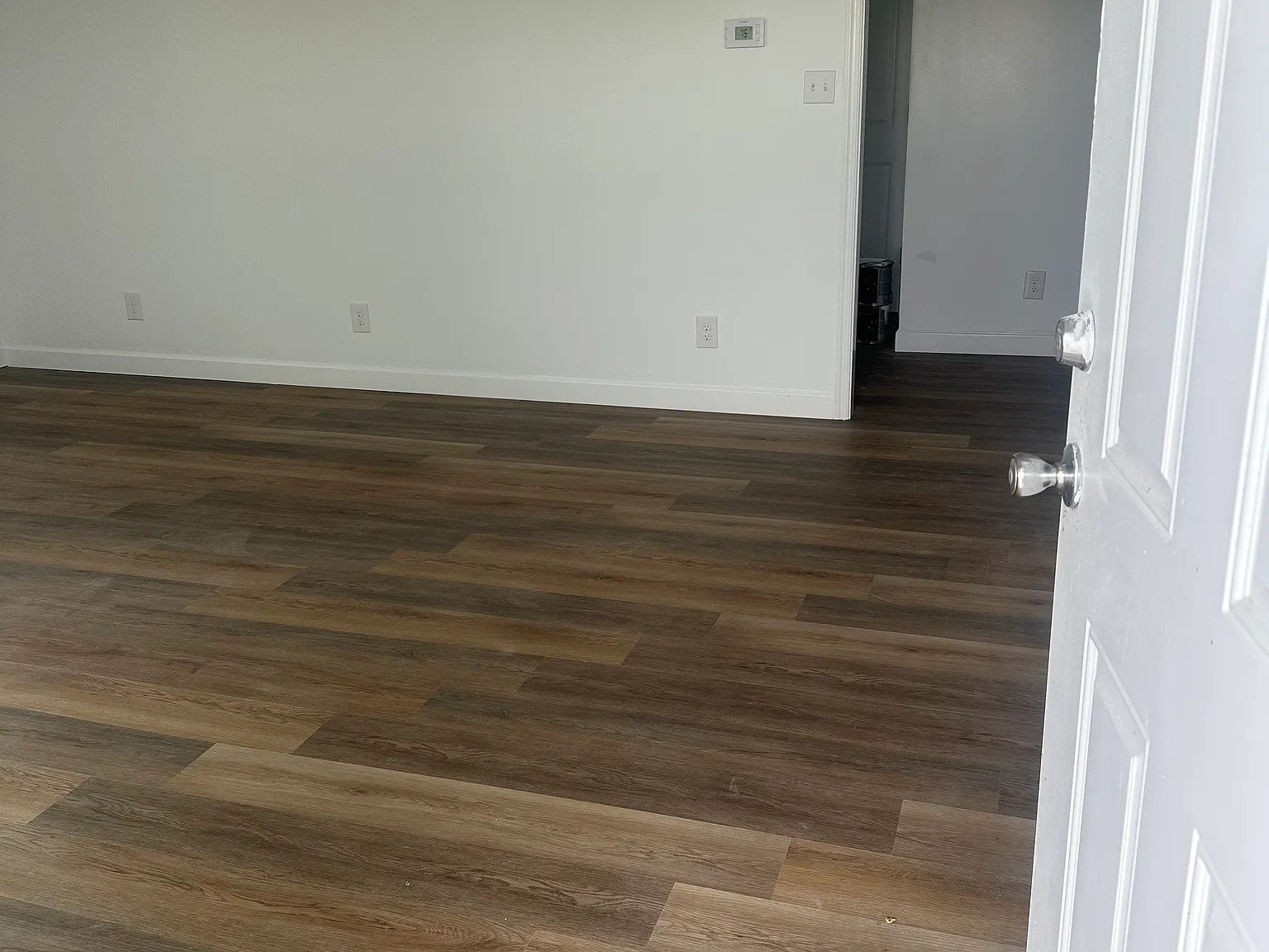 2 bed, $1,275 — Photo 3