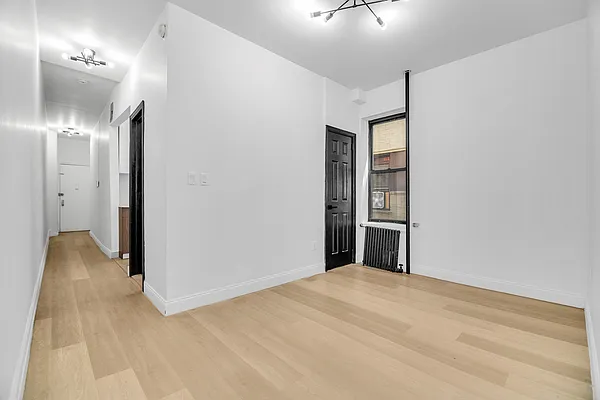 Rented by REAL New York | media 2