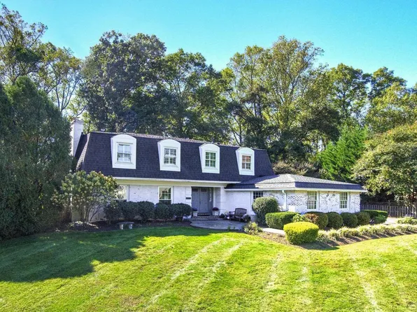 6615 Weatheford Ct, Mc Lean, VA 22101