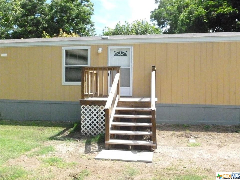 1st image of 411 River Bend Dr