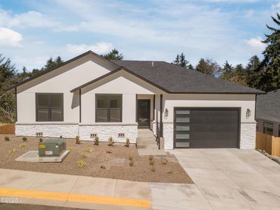 2721 NE 51st Loop, Lincoln City, OR, 97367