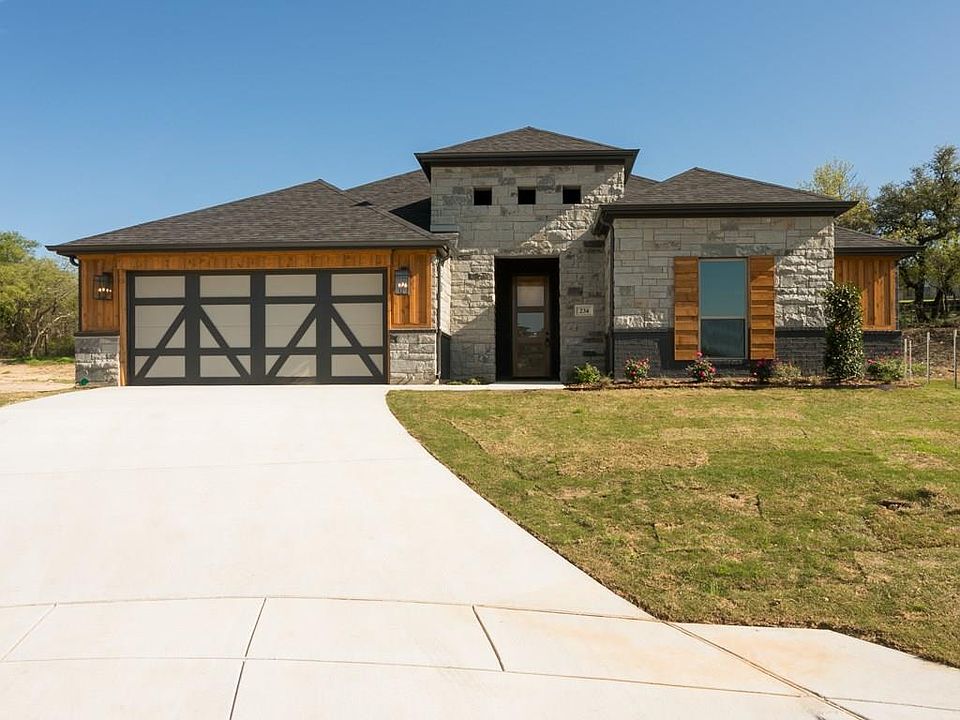 1st image of 234 Buckeye Dr
