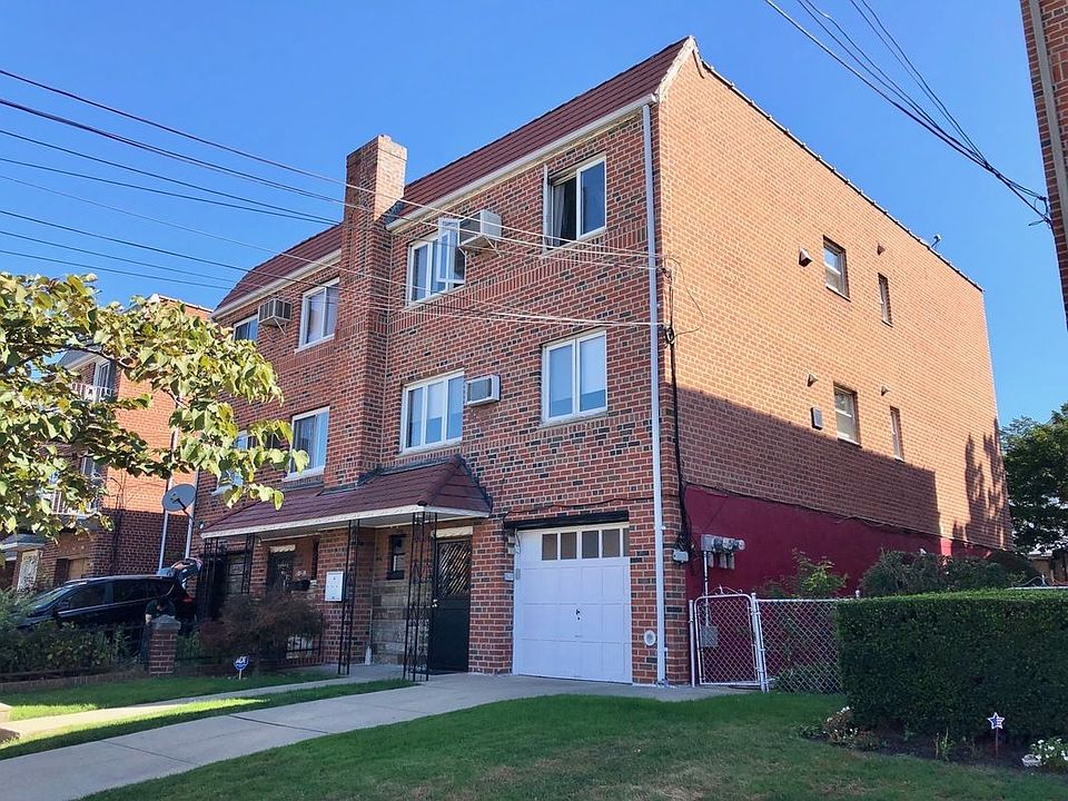 1st image of 51-55 Manilla St