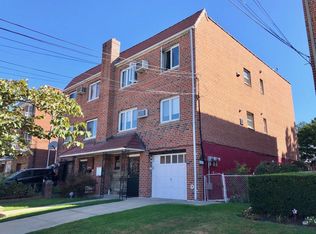 51-55 Manilla St, Elmhurst, NY 11373