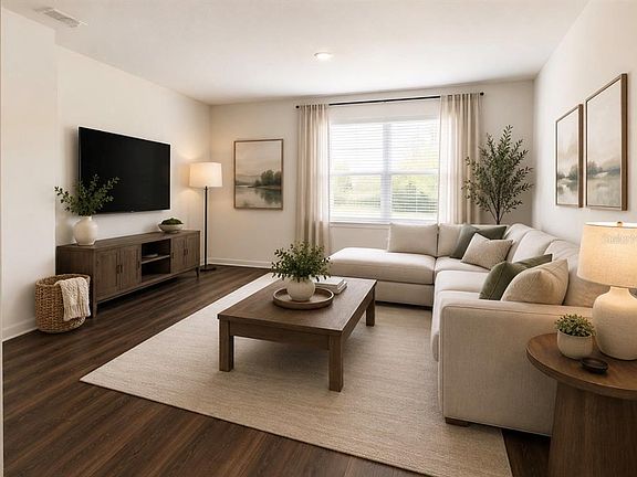 5th image of 3114 Viceroy Ct