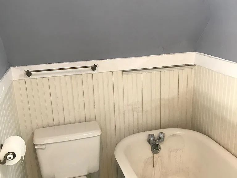 3900 Botanical Ave #2 — Photo 22