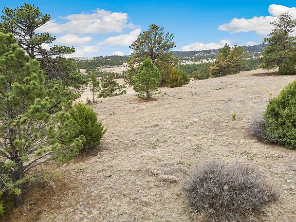 2nd image of LOT 25 Hills Rd