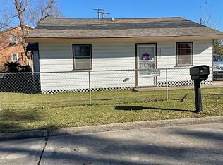 111 Tulane St, Houma, LA 70363