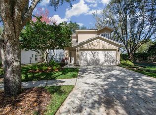 17768 Oak Bridge St, Tampa, FL 33647