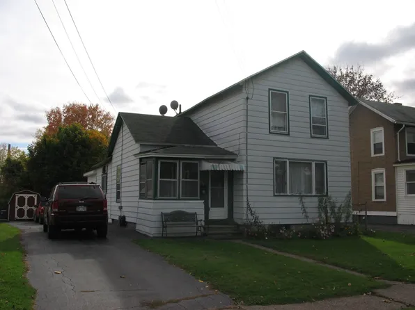 192 Seymour St, Auburn, NY 13021