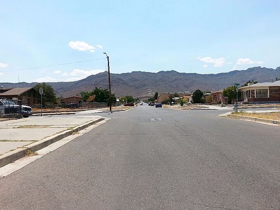 5th image of 3506 Mountain Ave