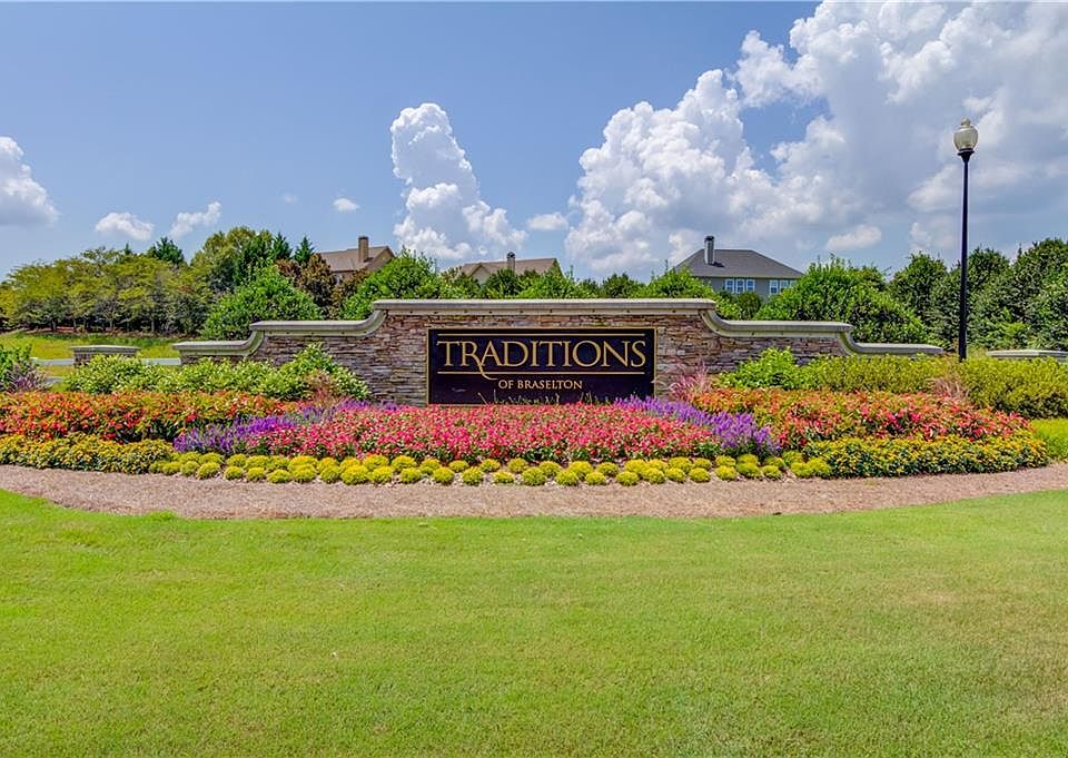 1st image of 3195 Brush Arbor Ct Lot 54