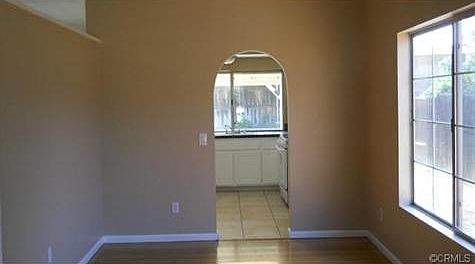 5th image of 12709 Drew Ct