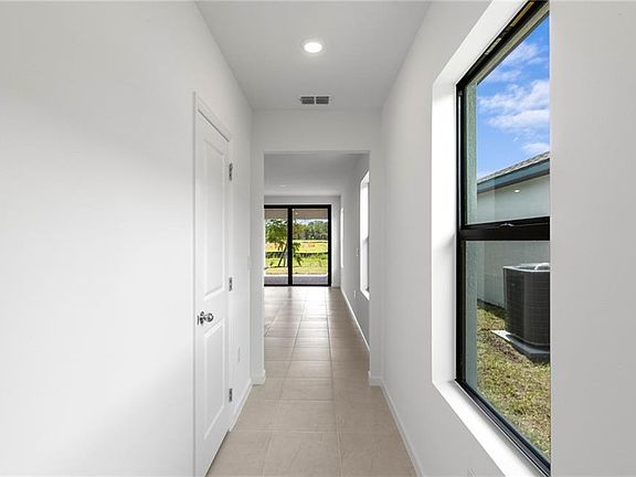 3rd image of 2632 Reflection DR