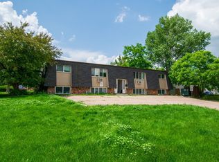 1931 Ross Ct, Fort Collins, CO 80526