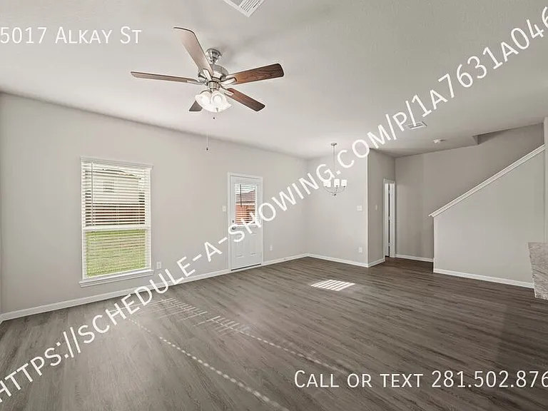 15017 Alkay St — Photo 3