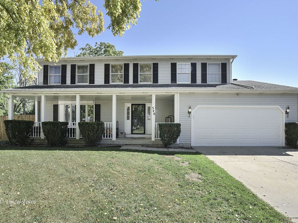 1st image of 340 Orchard Ct
