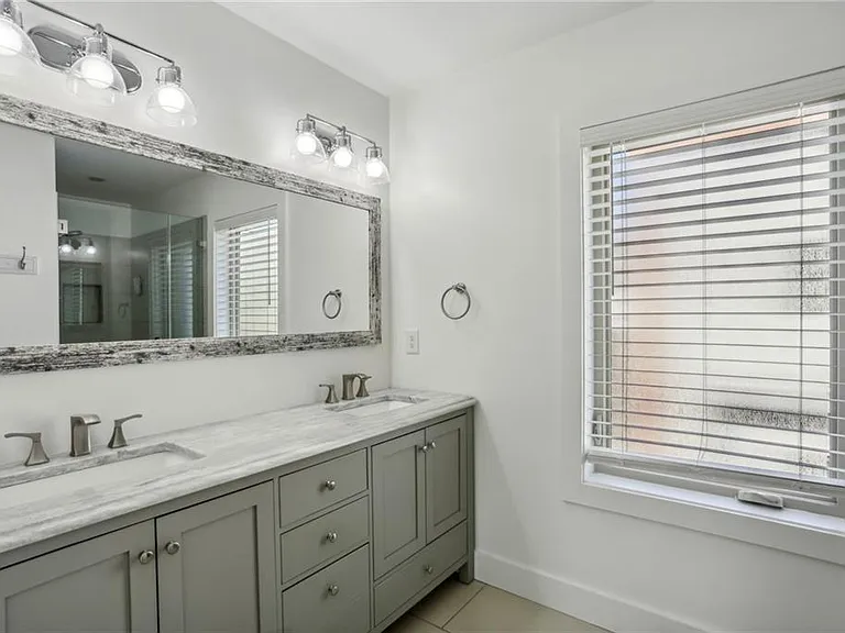 21 Skyline Way NE — Photo 40