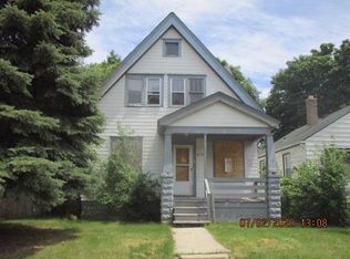 4620 N 30th St UNIT 4620A, Milwaukee, WI 53209