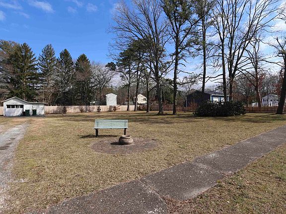 4th image of W Emerick Ave Lot 11