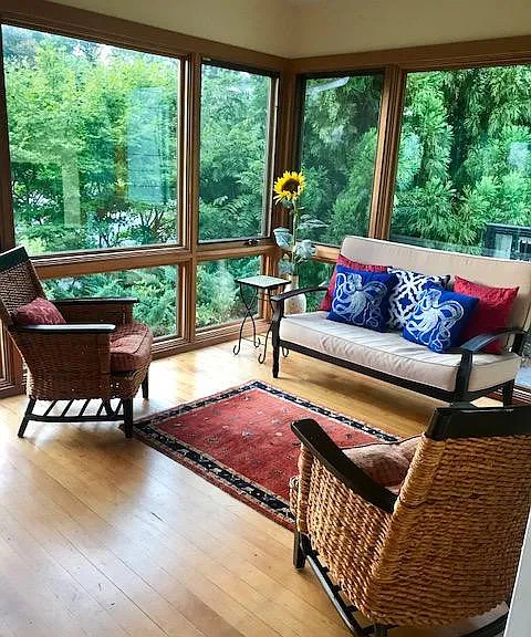 209 Winchester Beach Dr — Photo 5