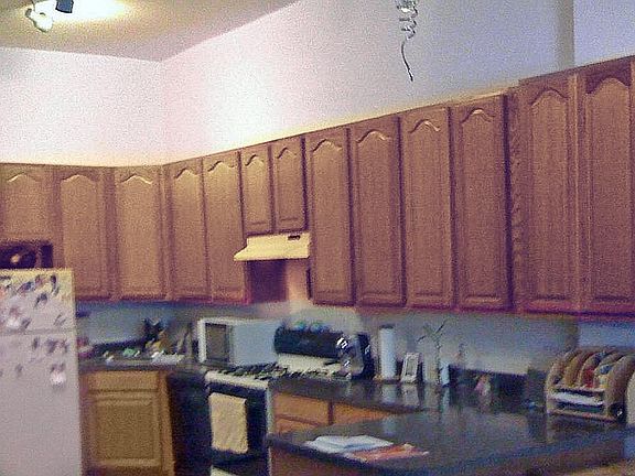 3rd image of 1521 W Thomas St APT 1F