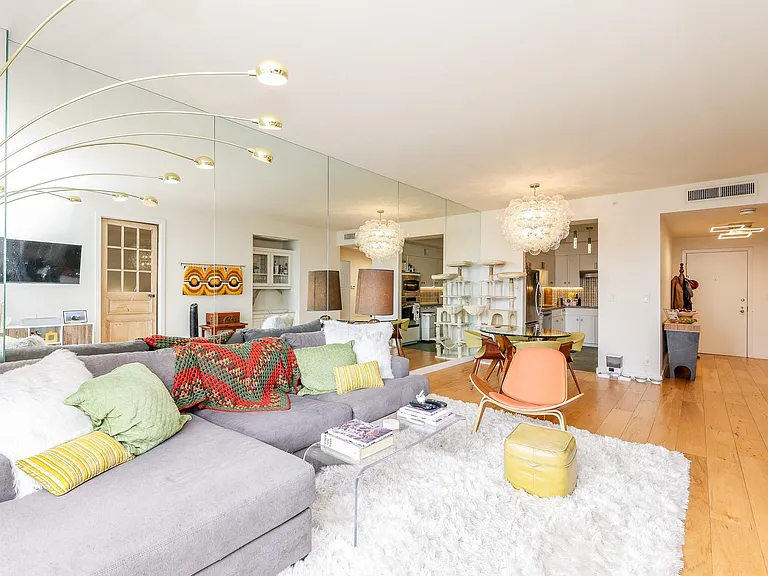 5100 San Felipe St #94E — Photo 12