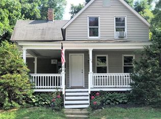 194 Mill St, Winchendon, MA 01475