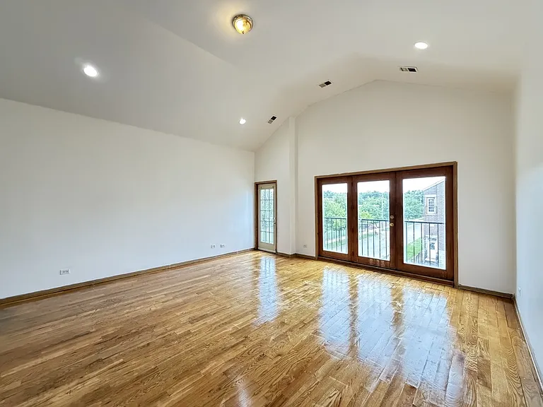 3100 W Polk St #4 — Photo 11