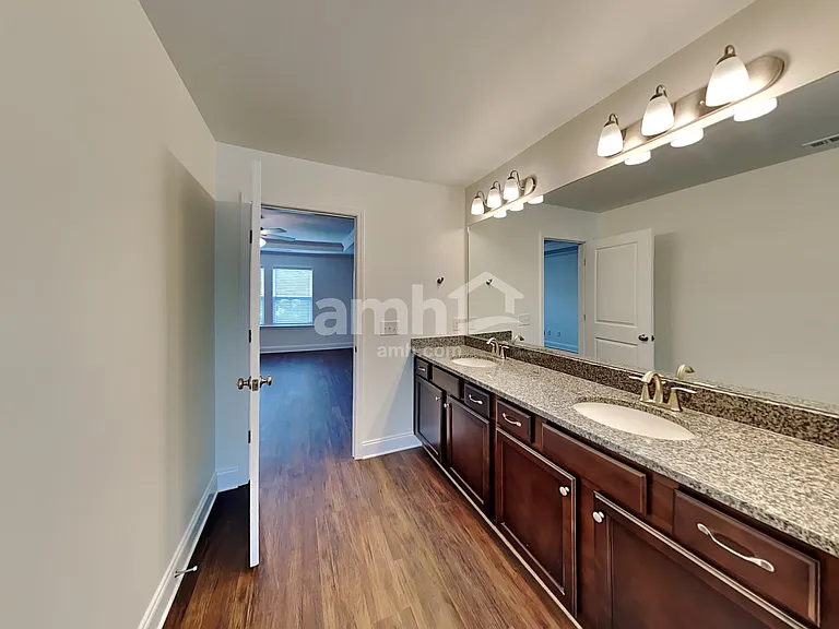 5908 Hagar Valley Dr — Photo 16