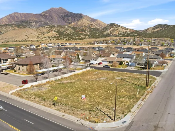 1260 N Main St, Nephi, UT 84648