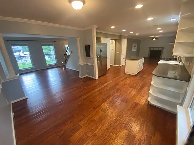 23 Stoneridge Court - 1 — Photo 4